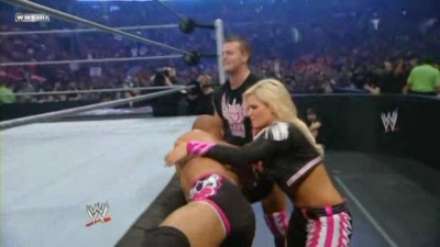 WWE_Superstars_2009_10_01_WS_PDTV_XviD_avi_000717017.jpg