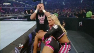 WWE_Superstars_2009_10_01_WS_PDTV_XviD_avi_000717550.jpg