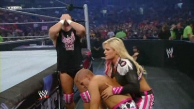 WWE_Superstars_2009_10_01_WS_PDTV_XviD_avi_000718151.jpg