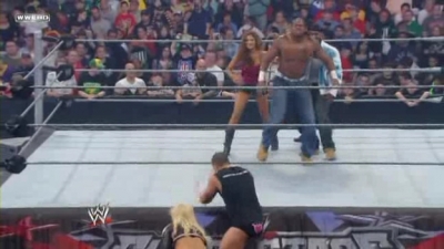 WWE_Superstars_2009_10_01_WS_PDTV_XviD_avi_000718885.jpg