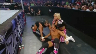 WWE_Superstars_2009_10_01_WS_PDTV_XviD_avi_000724157.jpg