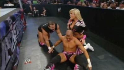 WWE_Superstars_2009_10_01_WS_PDTV_XviD_avi_000724524.jpg