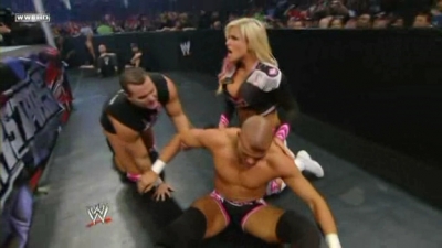 WWE_Superstars_2009_10_01_WS_PDTV_XviD_avi_000724858.jpg