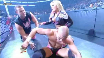 WWE_Superstars_2009_10_01_WS_PDTV_XviD_avi_000725325.jpg