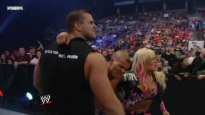 WWE_Superstars_2009_10_01_WS_PDTV_XviD_avi_000744911.jpg