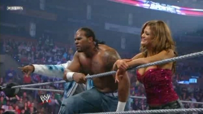 WWE_Superstars_2009_10_01_WS_PDTV_XviD_avi_000750116.jpg