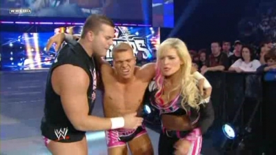 WWE_Superstars_2009_10_01_WS_PDTV_XviD_avi_000752185.jpg