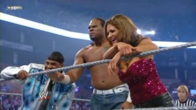 WWE_Superstars_2009_10_01_WS_PDTV_XviD_avi_000753286.jpg