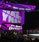 WWE_Superstars_2009_10_01_WS_PDTV_XviD_avi_000160894.jpg