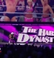 WWE_Superstars_2009_10_01_WS_PDTV_XviD_avi_000163563.jpg