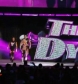 WWE_Superstars_2009_10_01_WS_PDTV_XviD_avi_000164964.jpg