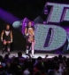 WWE_Superstars_2009_10_01_WS_PDTV_XviD_avi_000166232.jpg