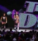 WWE_Superstars_2009_10_01_WS_PDTV_XviD_avi_000166266.jpg