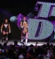 WWE_Superstars_2009_10_01_WS_PDTV_XviD_avi_000166299.jpg