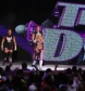 WWE_Superstars_2009_10_01_WS_PDTV_XviD_avi_000166332.jpg