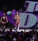 WWE_Superstars_2009_10_01_WS_PDTV_XviD_avi_000166366.jpg