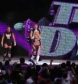 WWE_Superstars_2009_10_01_WS_PDTV_XviD_avi_000166399.jpg