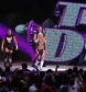 WWE_Superstars_2009_10_01_WS_PDTV_XviD_avi_000166433.jpg