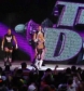 WWE_Superstars_2009_10_01_WS_PDTV_XviD_avi_000166466.jpg