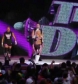 WWE_Superstars_2009_10_01_WS_PDTV_XviD_avi_000166533.jpg