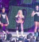 WWE_Superstars_2009_10_01_WS_PDTV_XviD_avi_000171771.jpg