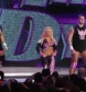 WWE_Superstars_2009_10_01_WS_PDTV_XviD_avi_000173740.jpg