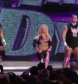 WWE_Superstars_2009_10_01_WS_PDTV_XviD_avi_000173773.jpg