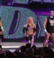 WWE_Superstars_2009_10_01_WS_PDTV_XviD_avi_000173807.jpg