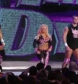 WWE_Superstars_2009_10_01_WS_PDTV_XviD_avi_000173840.jpg