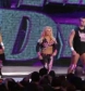 WWE_Superstars_2009_10_01_WS_PDTV_XviD_avi_000173873.jpg