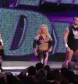 WWE_Superstars_2009_10_01_WS_PDTV_XviD_avi_000173907.jpg