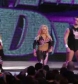 WWE_Superstars_2009_10_01_WS_PDTV_XviD_avi_000173940.jpg