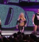 WWE_Superstars_2009_10_01_WS_PDTV_XviD_avi_000173973.jpg