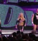 WWE_Superstars_2009_10_01_WS_PDTV_XviD_avi_000174007.jpg