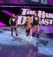 WWE_Superstars_2009_10_01_WS_PDTV_XviD_avi_000177677.jpg