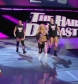 WWE_Superstars_2009_10_01_WS_PDTV_XviD_avi_000177711.jpg