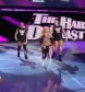 WWE_Superstars_2009_10_01_WS_PDTV_XviD_avi_000177744.jpg