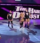 WWE_Superstars_2009_10_01_WS_PDTV_XviD_avi_000177777.jpg