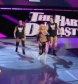 WWE_Superstars_2009_10_01_WS_PDTV_XviD_avi_000177811.jpg