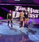 WWE_Superstars_2009_10_01_WS_PDTV_XviD_avi_000177844.jpg