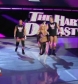 WWE_Superstars_2009_10_01_WS_PDTV_XviD_avi_000177877.jpg