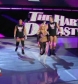 WWE_Superstars_2009_10_01_WS_PDTV_XviD_avi_000177911.jpg