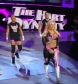 WWE_Superstars_2009_10_01_WS_PDTV_XviD_avi_000179646.jpg