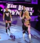 WWE_Superstars_2009_10_01_WS_PDTV_XviD_avi_000179679.jpg