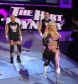 WWE_Superstars_2009_10_01_WS_PDTV_XviD_avi_000179746.jpg