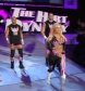 WWE_Superstars_2009_10_01_WS_PDTV_XviD_avi_000179779.jpg