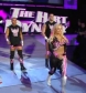 WWE_Superstars_2009_10_01_WS_PDTV_XviD_avi_000179813.jpg