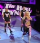 WWE_Superstars_2009_10_01_WS_PDTV_XviD_avi_000179846.jpg