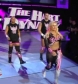 WWE_Superstars_2009_10_01_WS_PDTV_XviD_avi_000179879.jpg