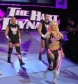 WWE_Superstars_2009_10_01_WS_PDTV_XviD_avi_000179946.jpg